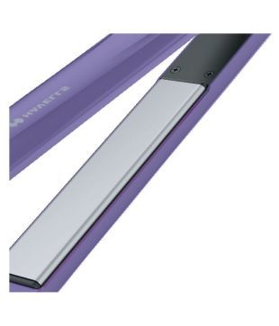 havells hair straightener hs4101 price