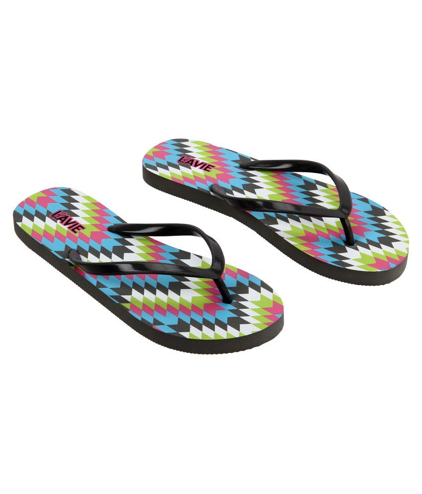 lavie slippers amazon