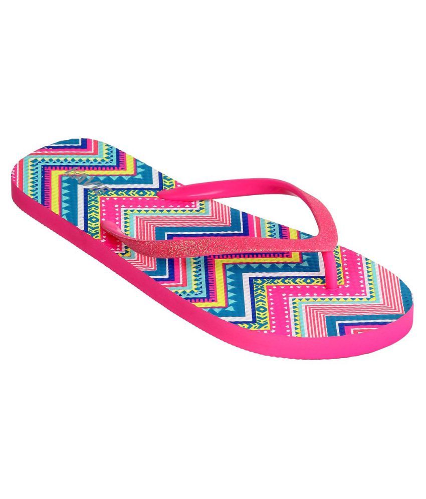 lavie slippers online