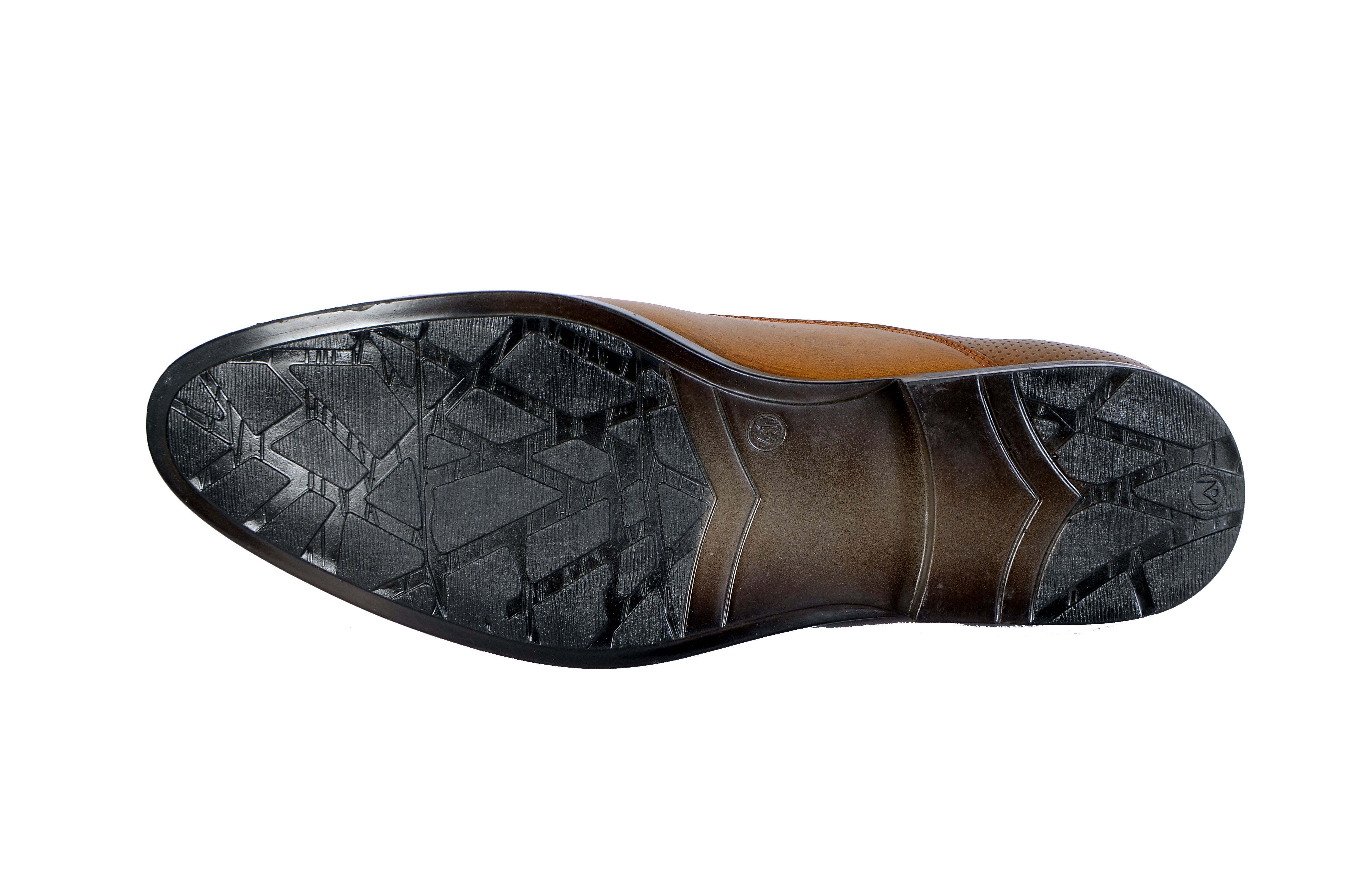 formal shoes combo