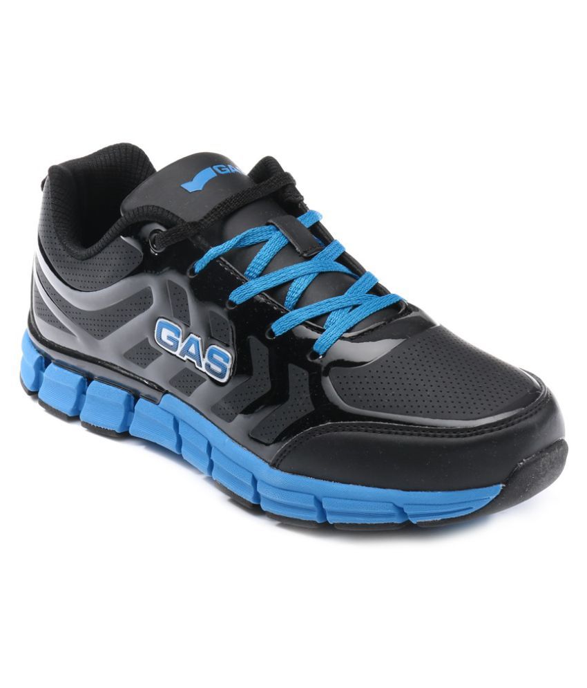 Gas Running Shoes: Buy Online at Best Price on Snapdeal