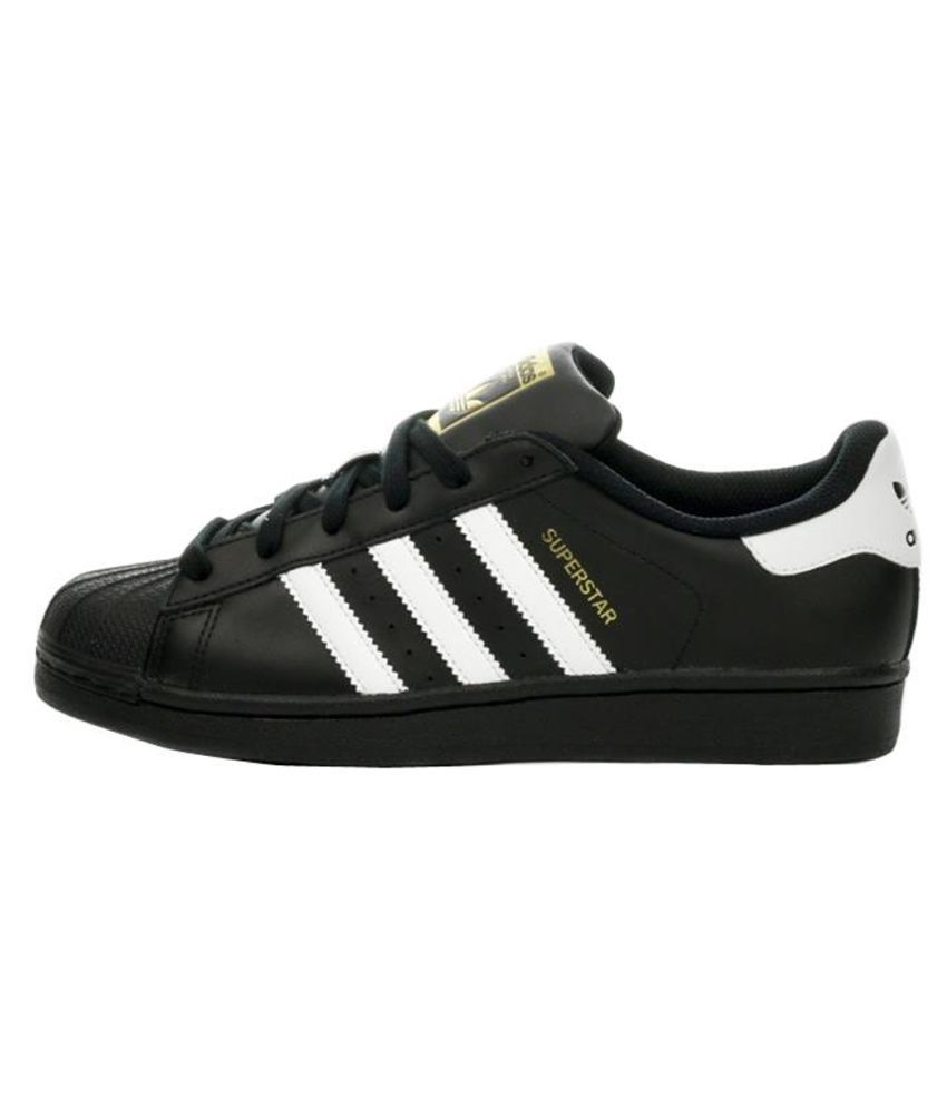 Adidas Sneakers Black Casual Shoes - Buy Adidas Sneakers Black Casual Shoes Online at Best 