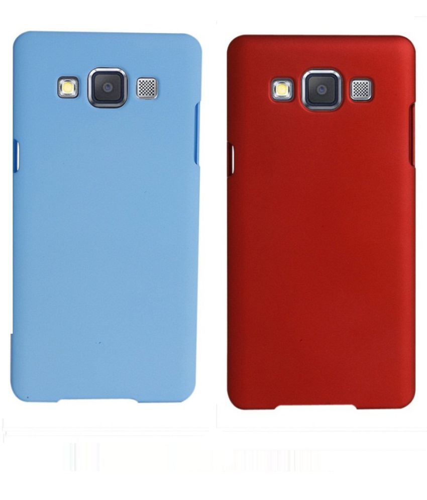 samsung galaxy j2 original folder price