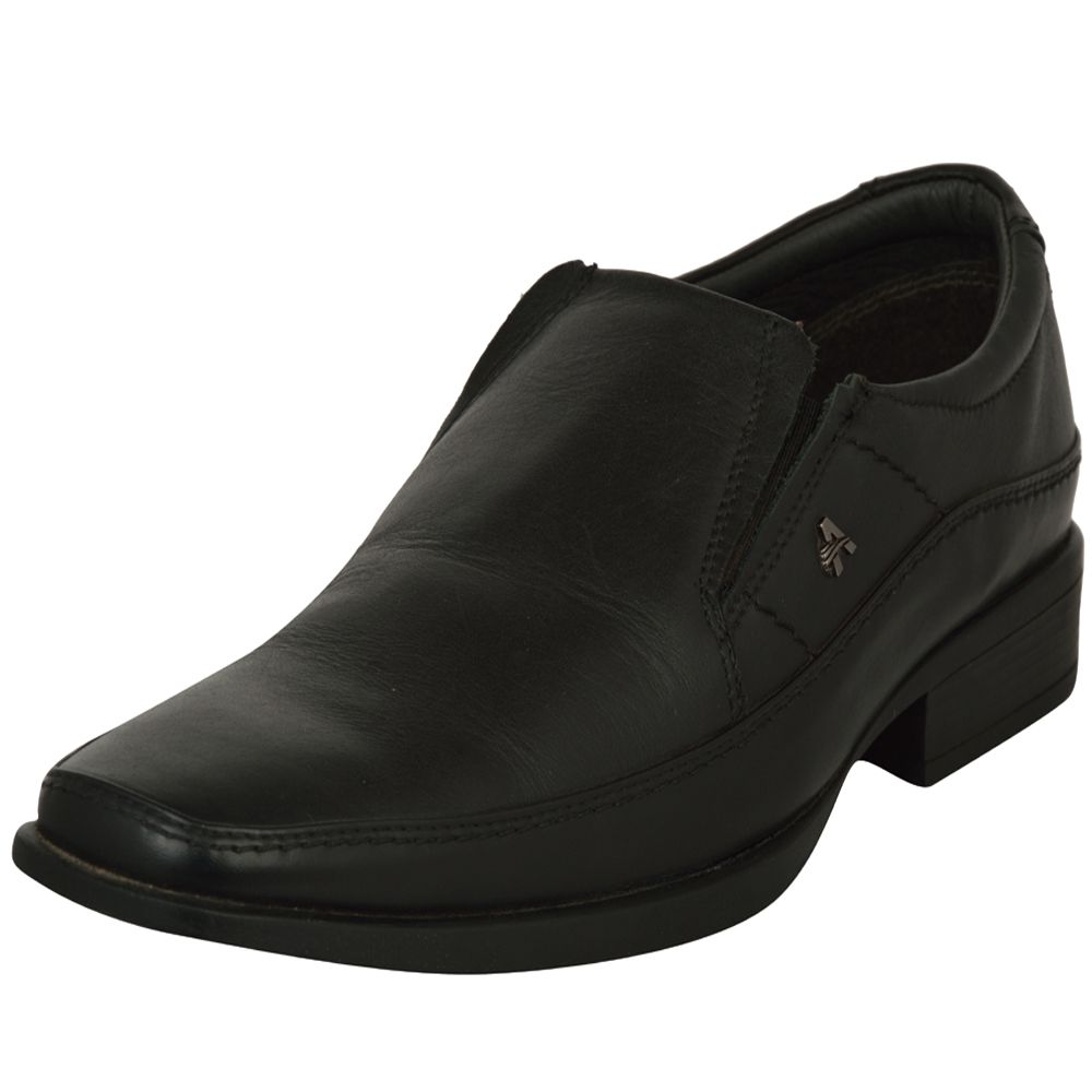 apex black shoes