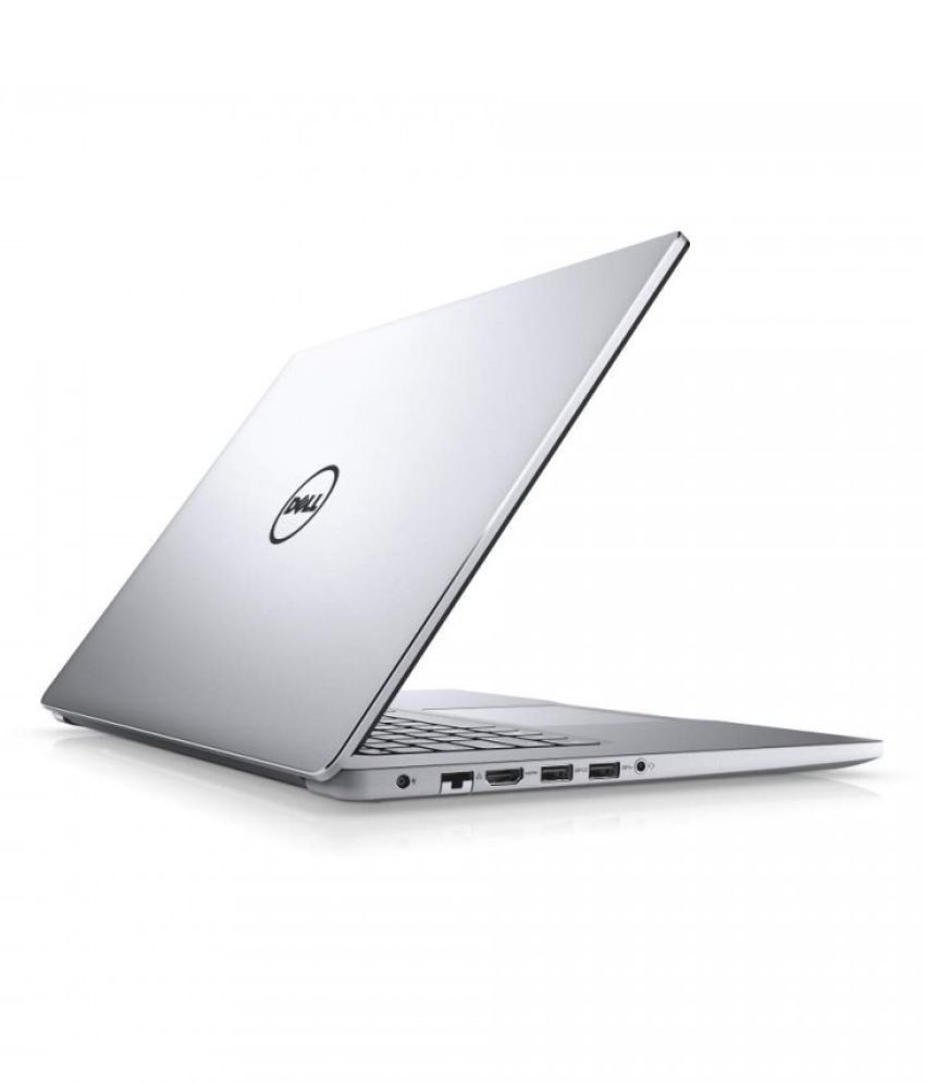 free apps for dell inspiron