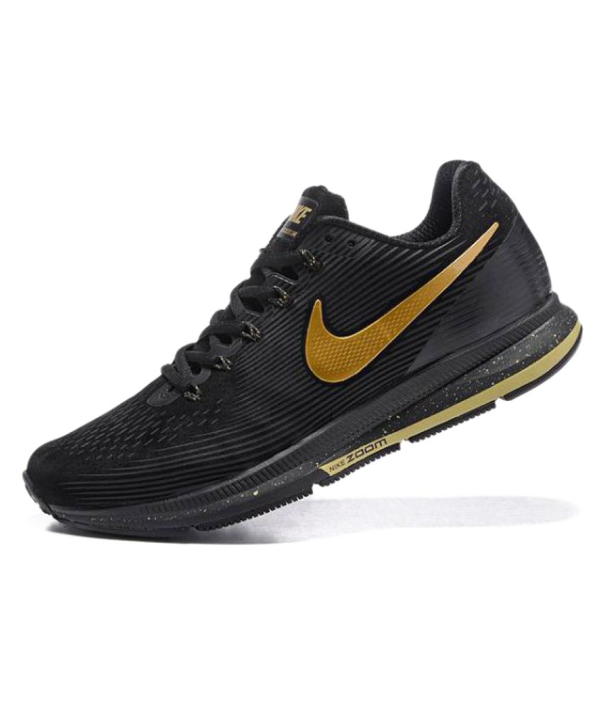 nike zoom running 2018