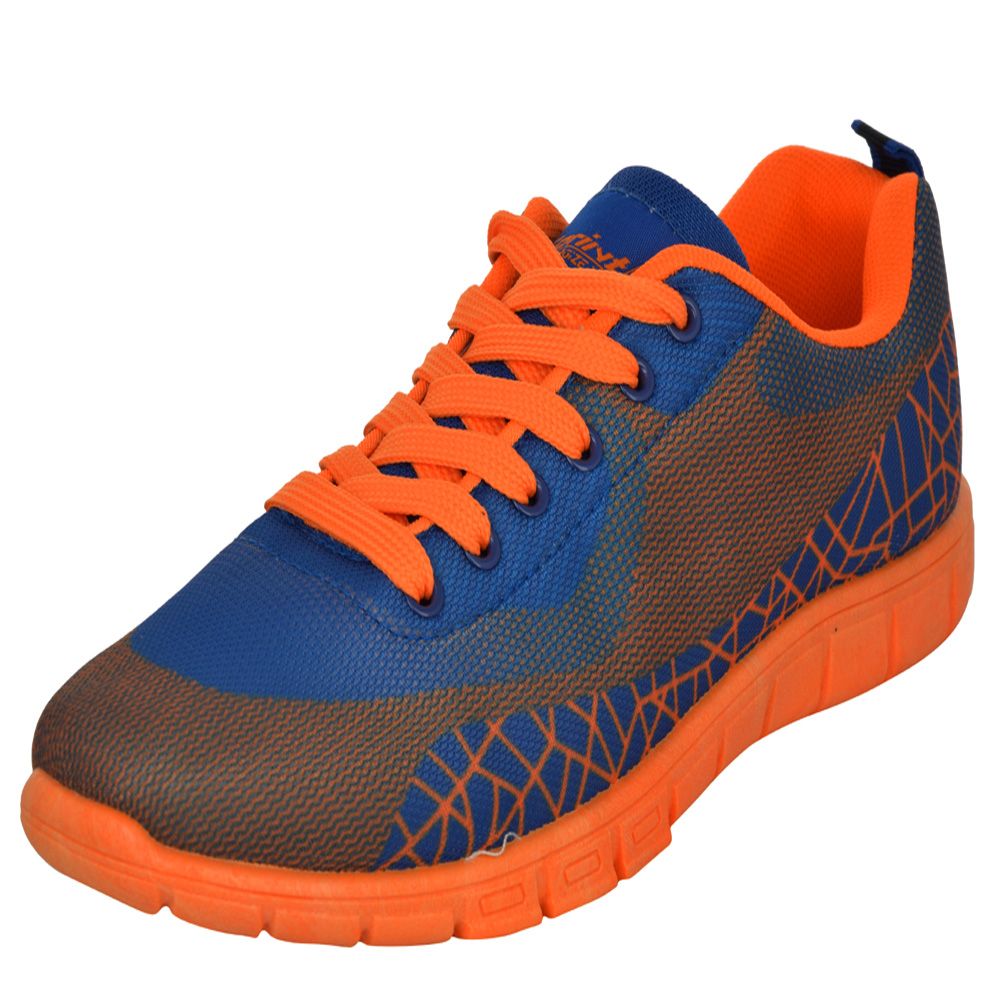 sprint training shoes