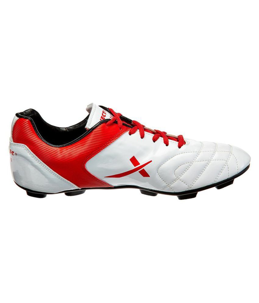 vector x football shoes price