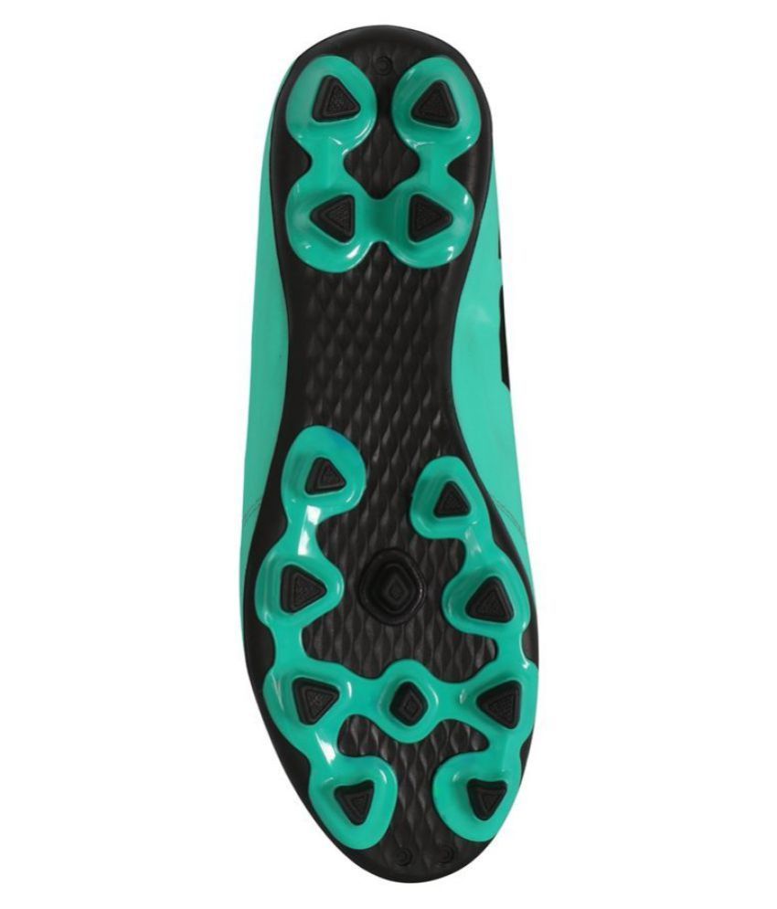 vector x nxg