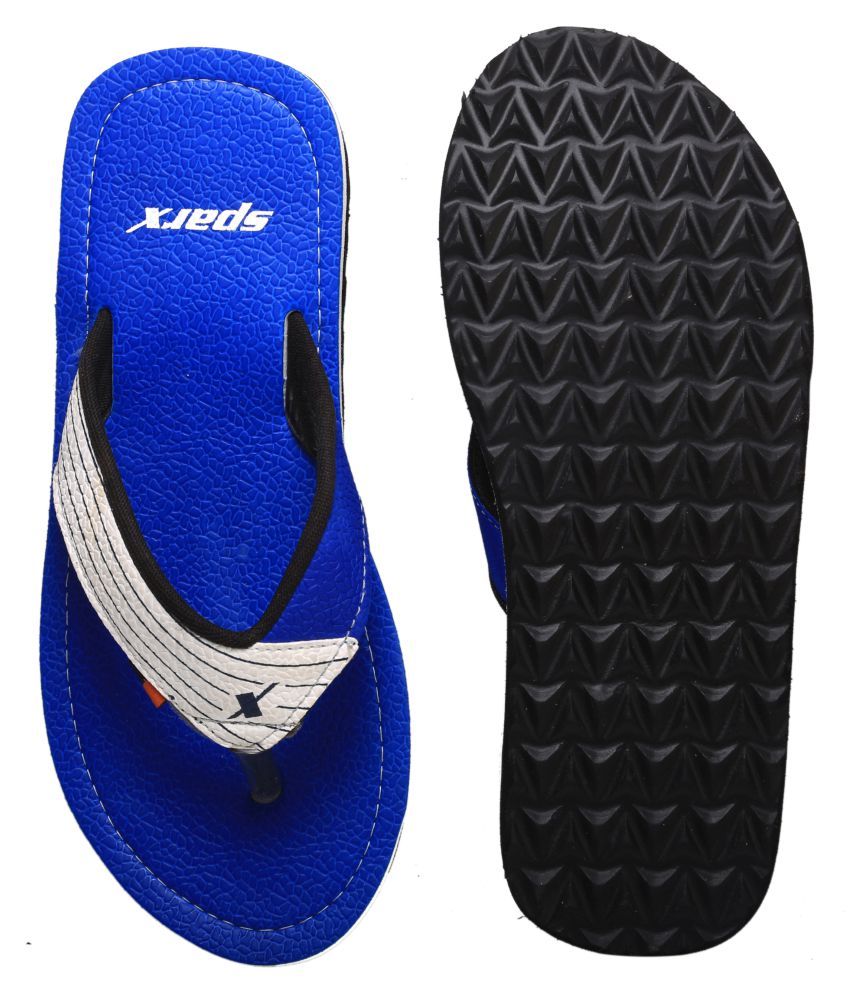 sparx sfg 529