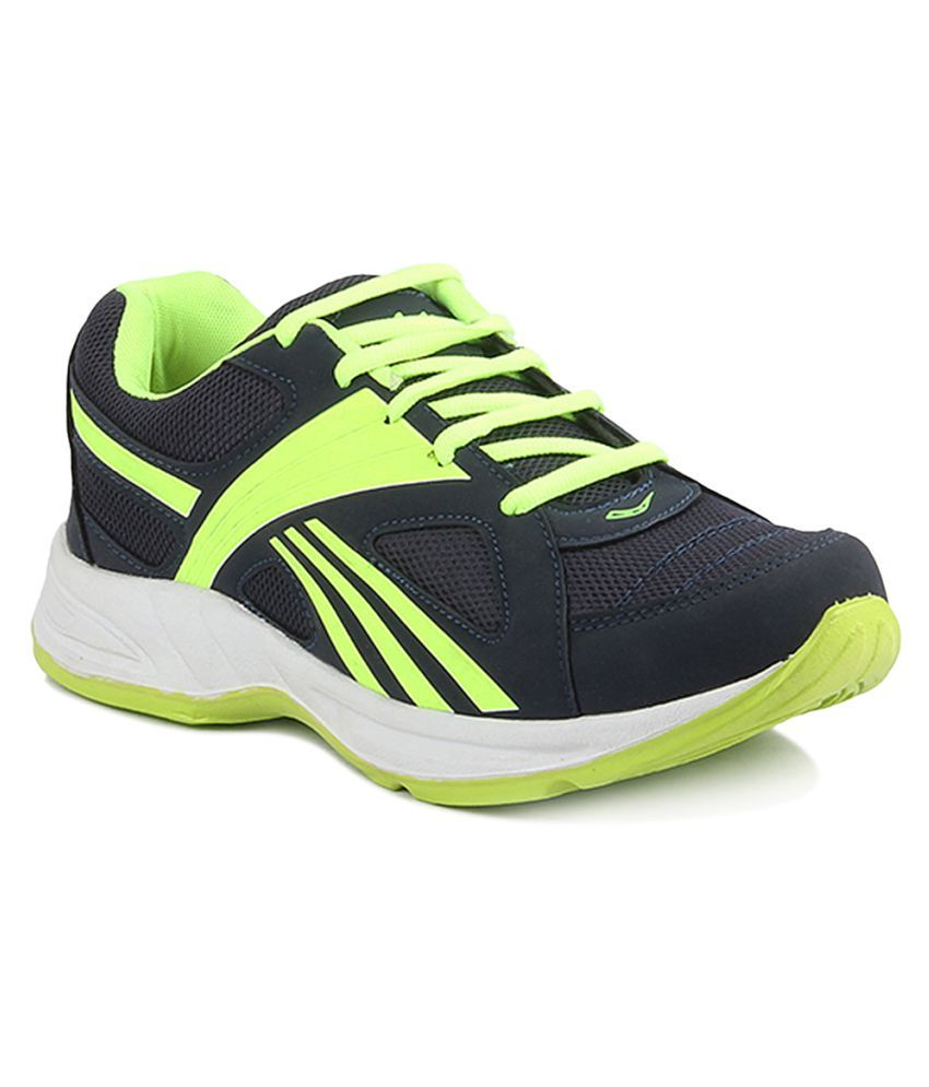 PAN Running Shoes - Buy PAN Running Shoes Online at Best Prices in ...