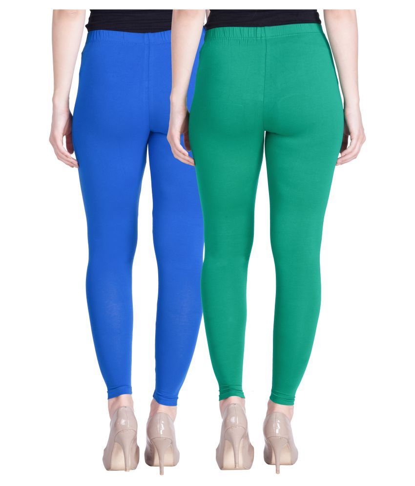 lux lyra wholesale price chopper