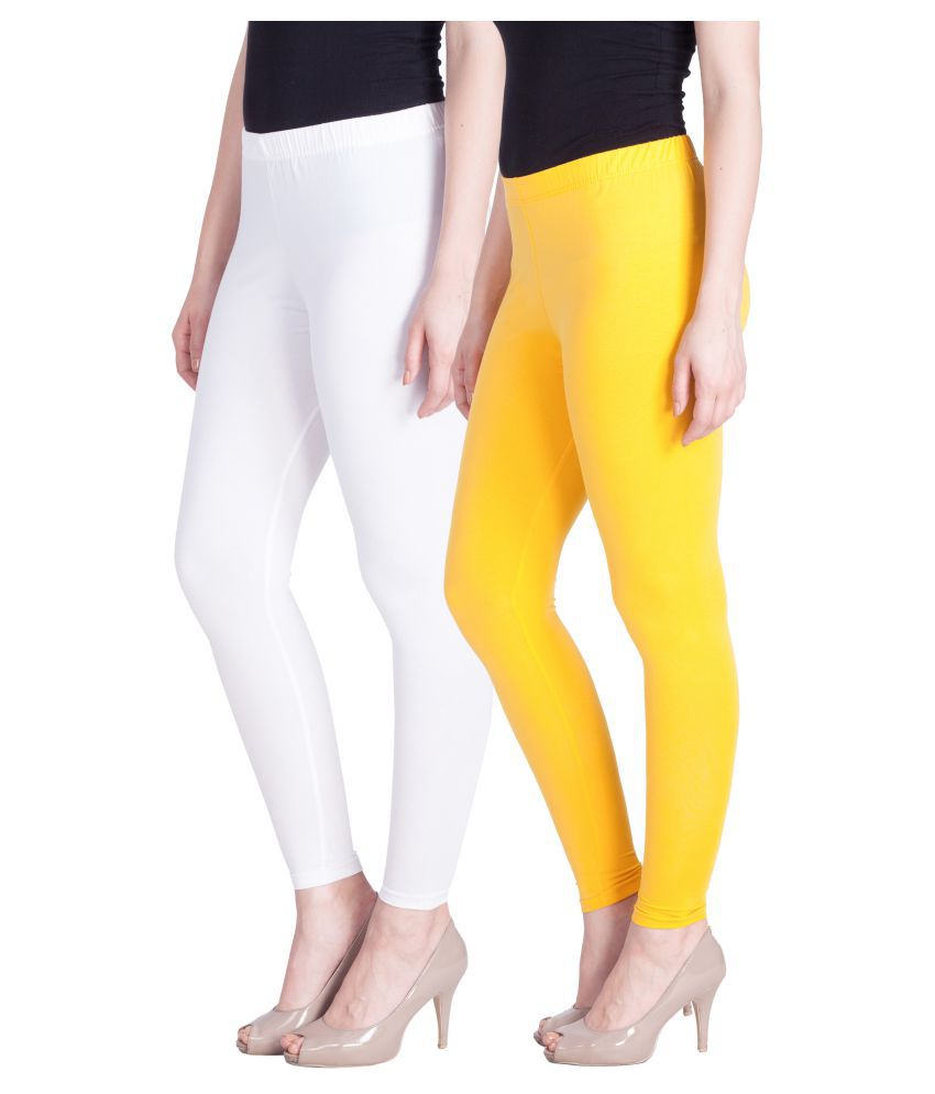 Buy latest wholesale leggings & tights in vibrant colors-sonthuy.vn