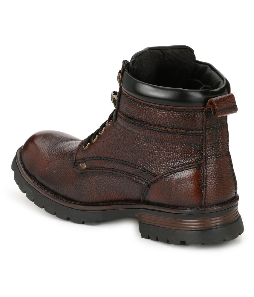 Shoe Day Brown Buy Shoe Day Brown Online at Best Prices