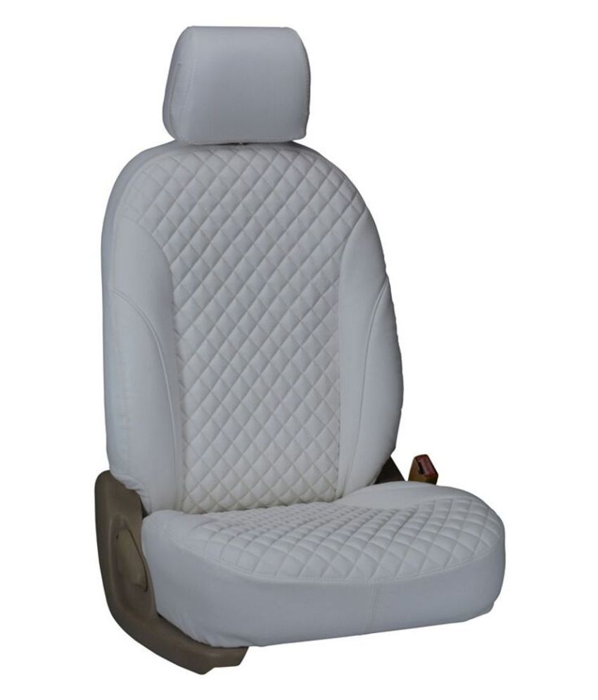 Sterling Leatherite Car Seat Covers Buy Sterling Leatherite Car Seat