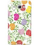 Samsung Galaxy Grand Max Printed Cover By Sai APH