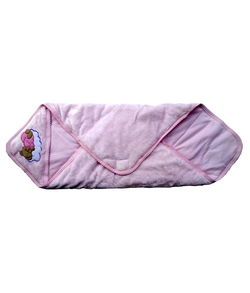 snapdeal baby products