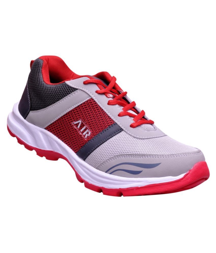 sports shoes and price