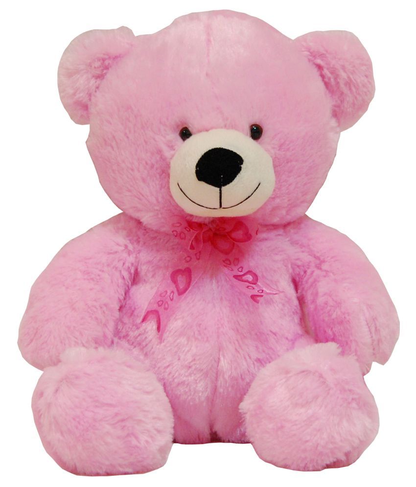 teddy bear for girlfriend online shopping