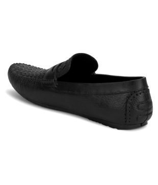 aqualite loafer shoes