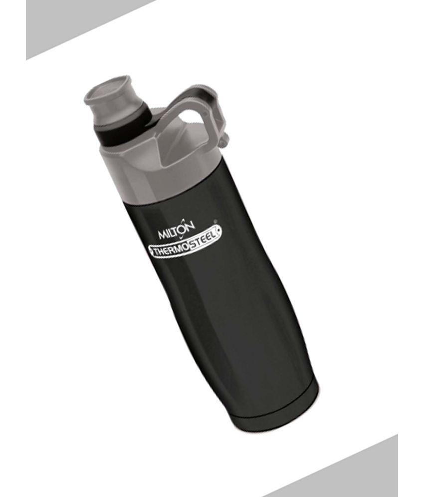 milton-thermosteel-alpha-steel-flask-500-ml-buy-online-at-best-price