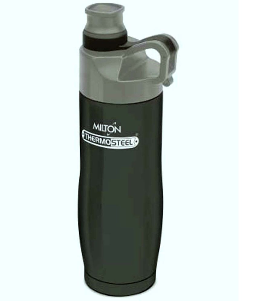 milton-thermosteel-alpha-steel-flask-500-ml-buy-online-at-best-price