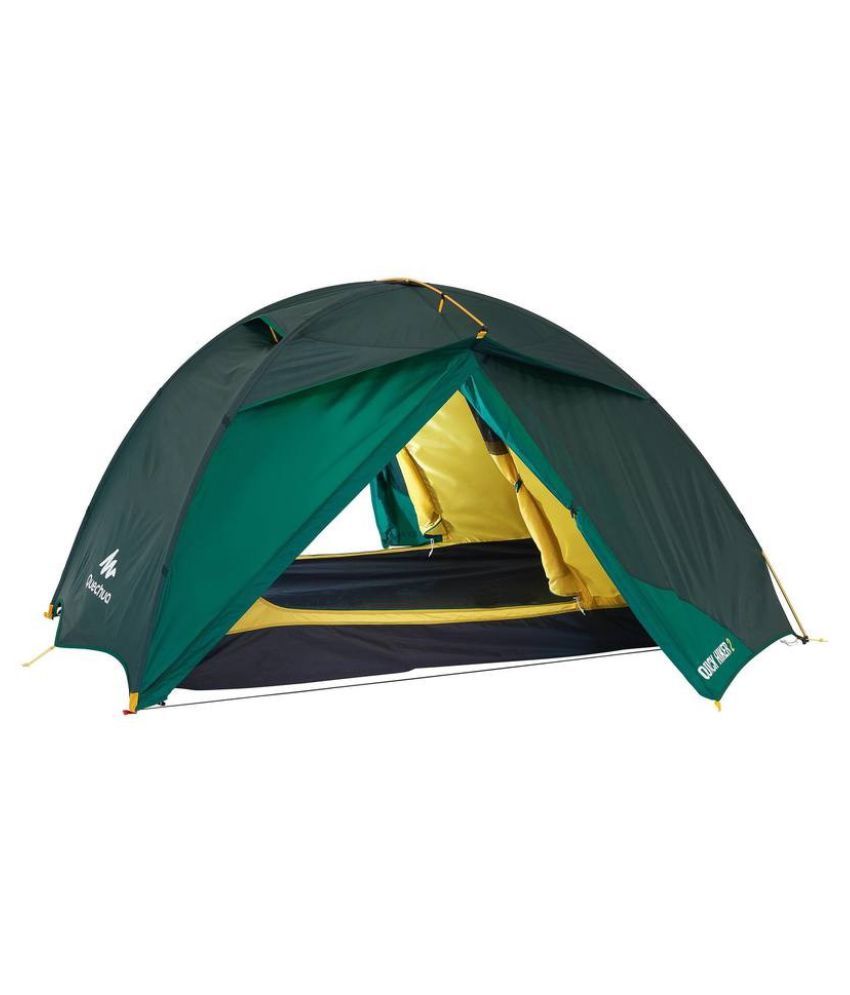 hiking tent price