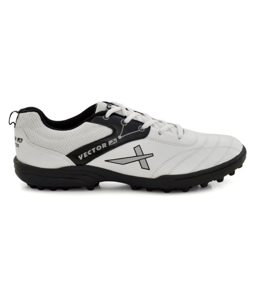 Snapdeal cricket shoes Clearance