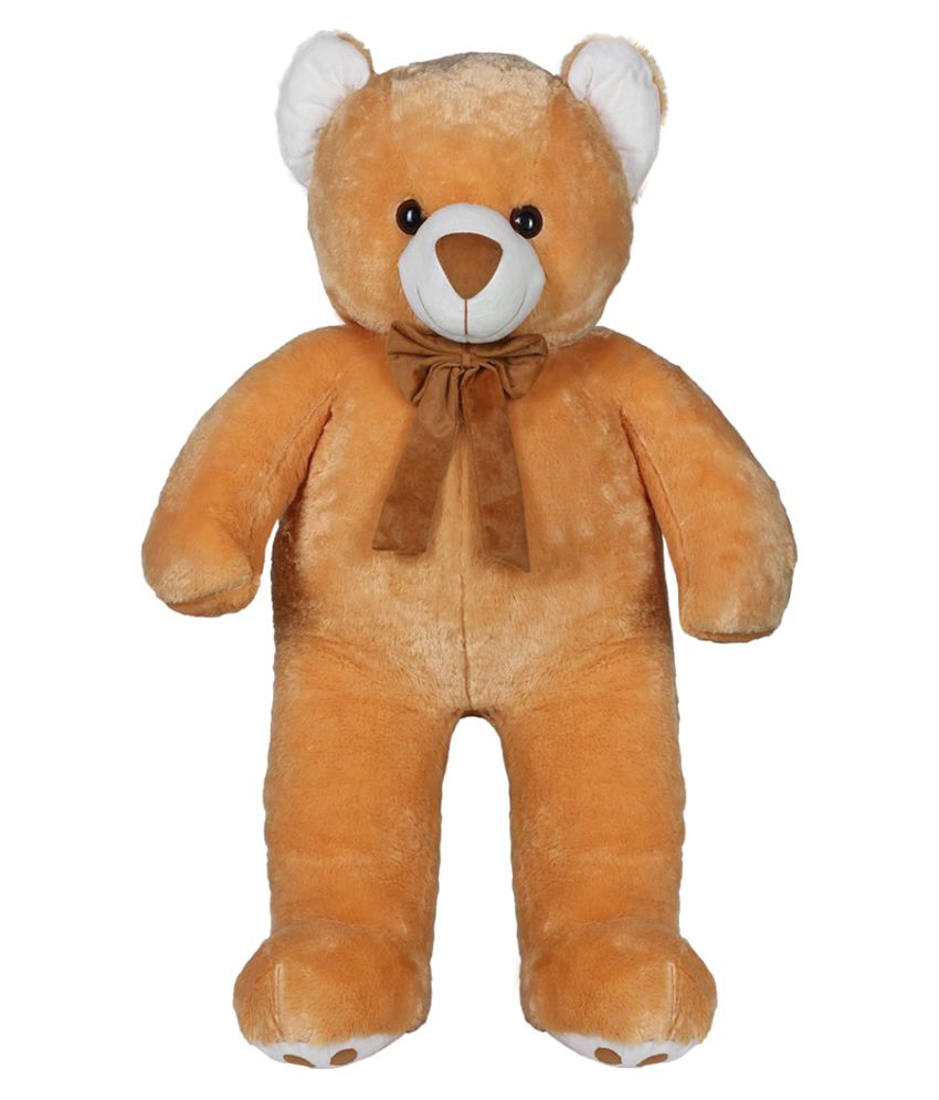 snapdeal 5 feet teddy bear