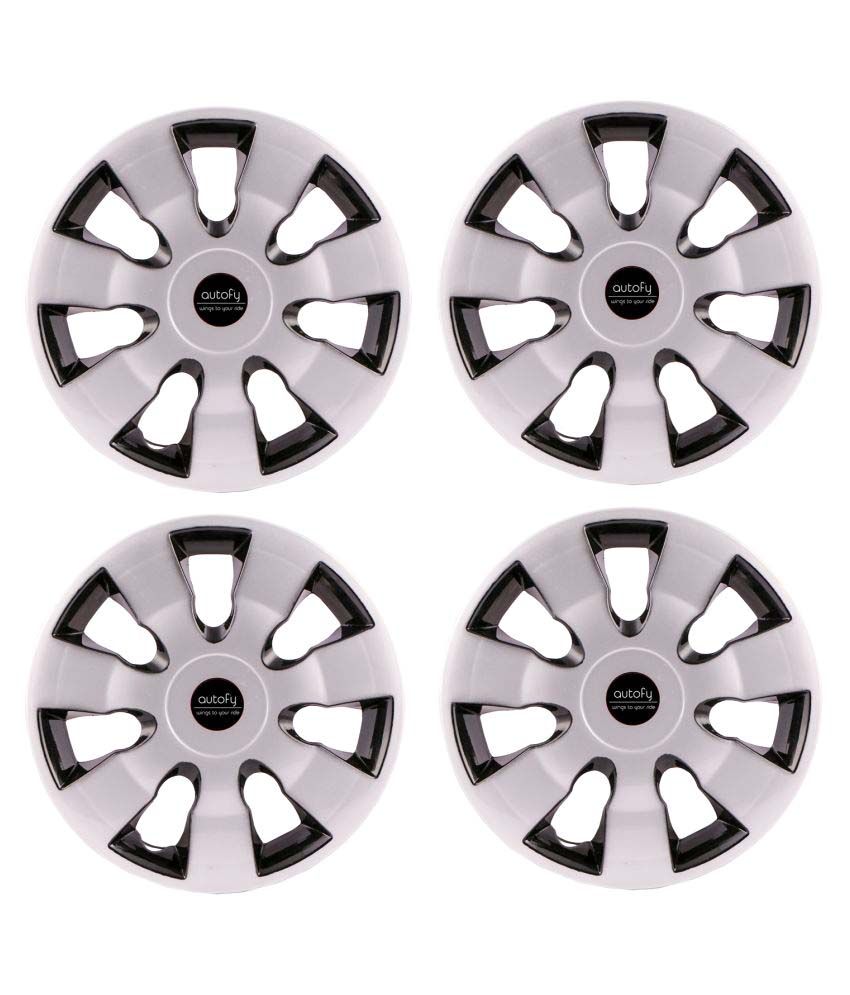 13 inch rim covers