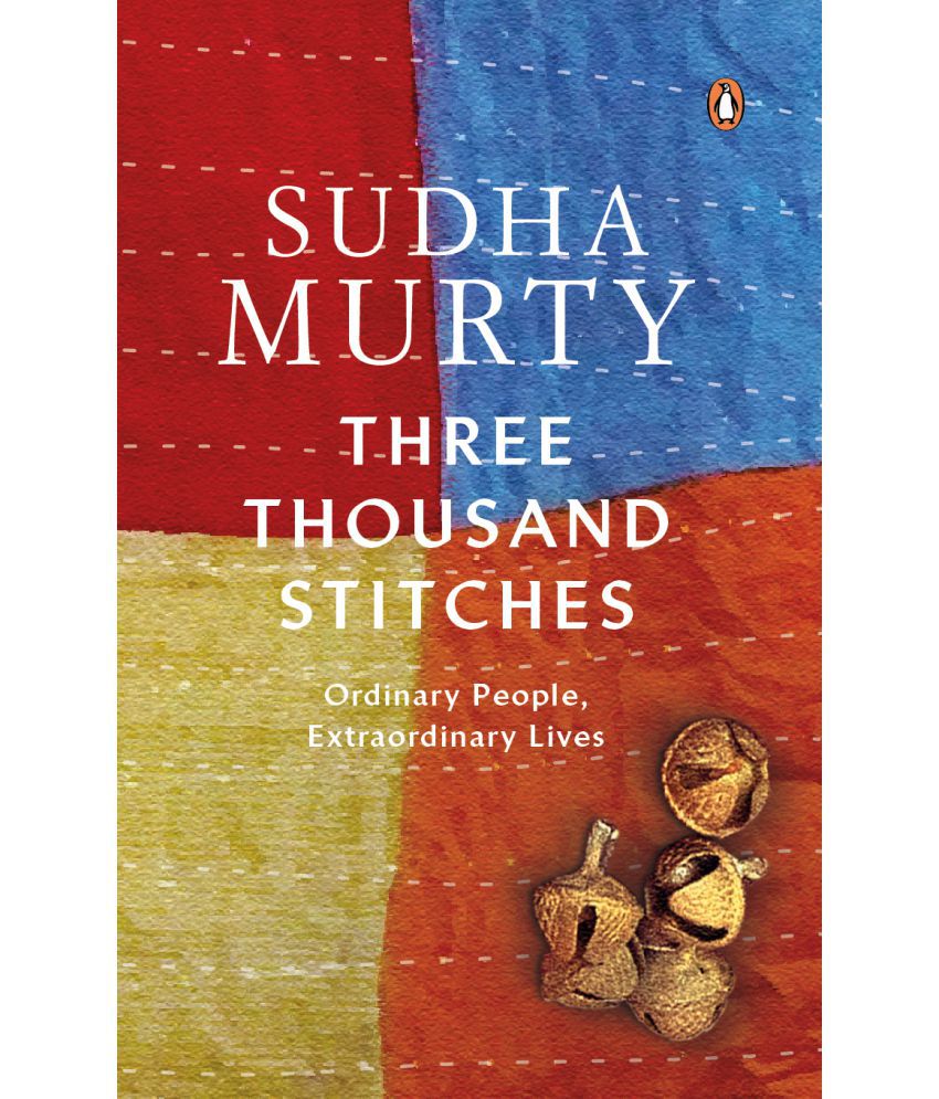 sudha murthy kannada books