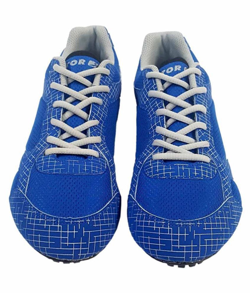 Vector X Sprint Running Shoes: Buy Online at Best Price on Snapdeal