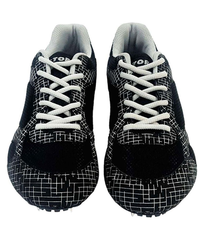 vector x running shoes