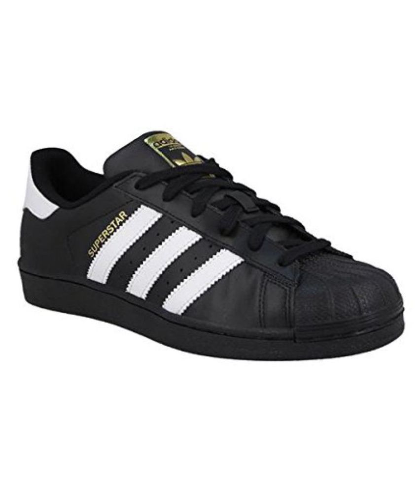 adidas superstar shoes price