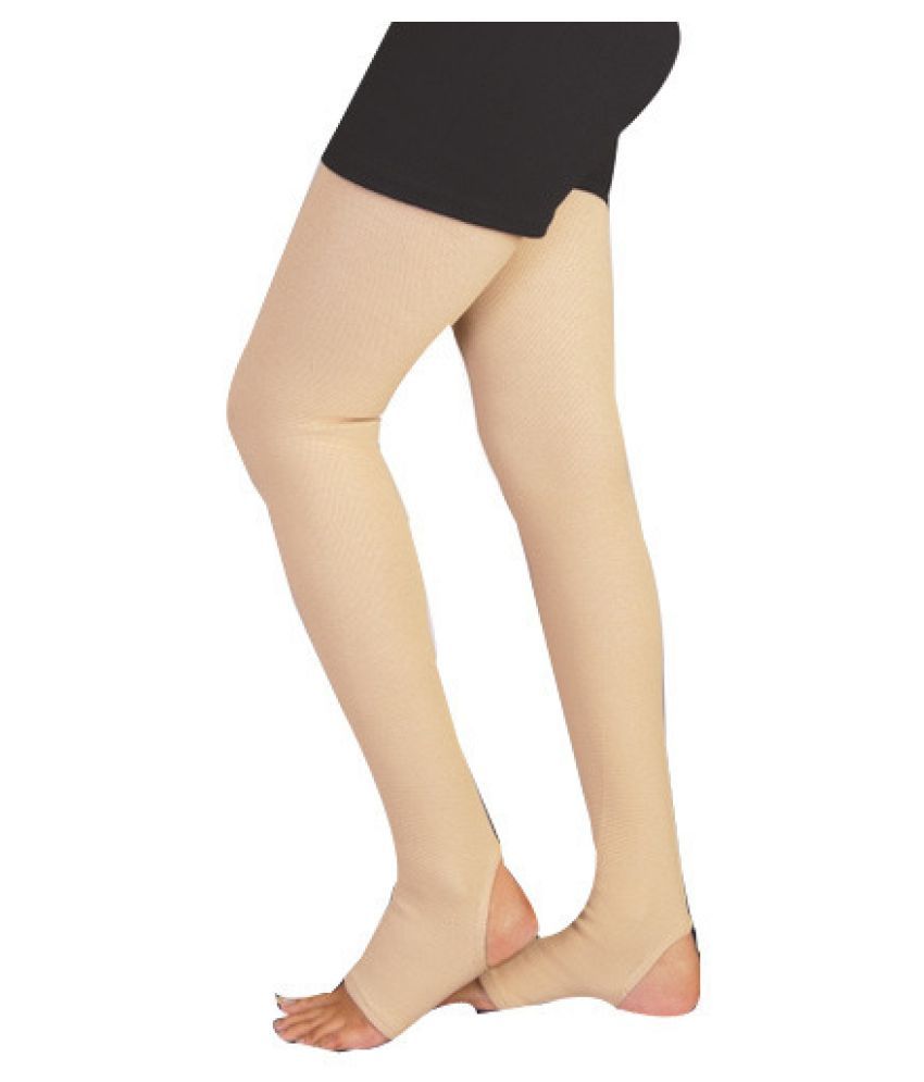 Beautiful ass pantyhose vericose veins would love taste