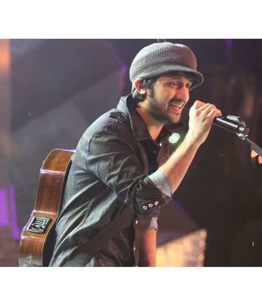Myimage Atif Aslam Paper Wall Poster Without Frame Buy Myimage Atif Aslam Paper Wall Poster Without Frame At Best Price In India On Snapdeal Atif aslam all mp3 songs. myimage atif aslam paper wall poster without frame