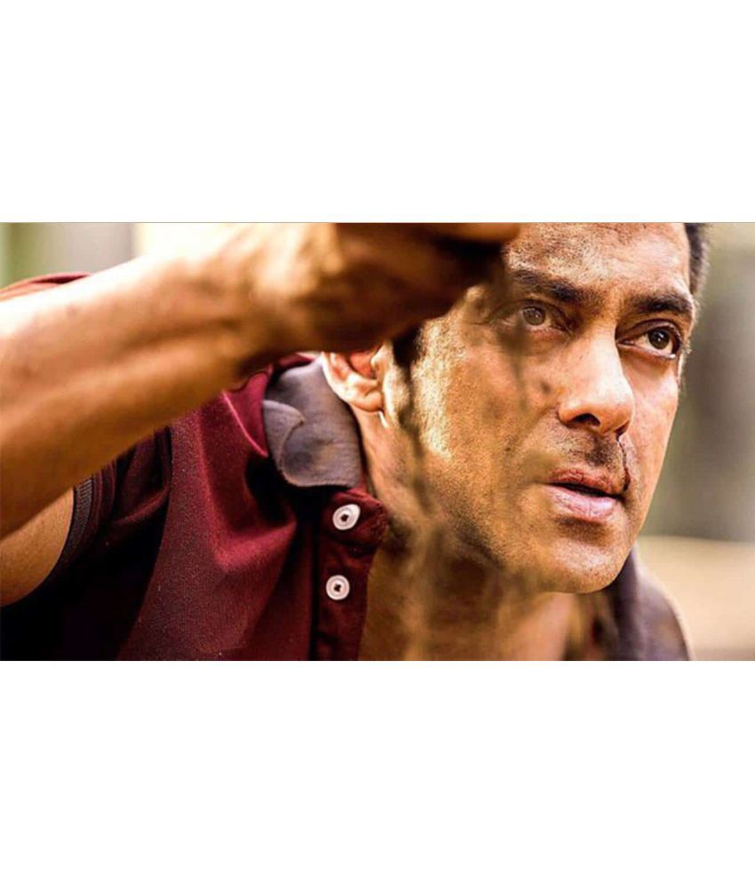 10 lines on salman khan picture