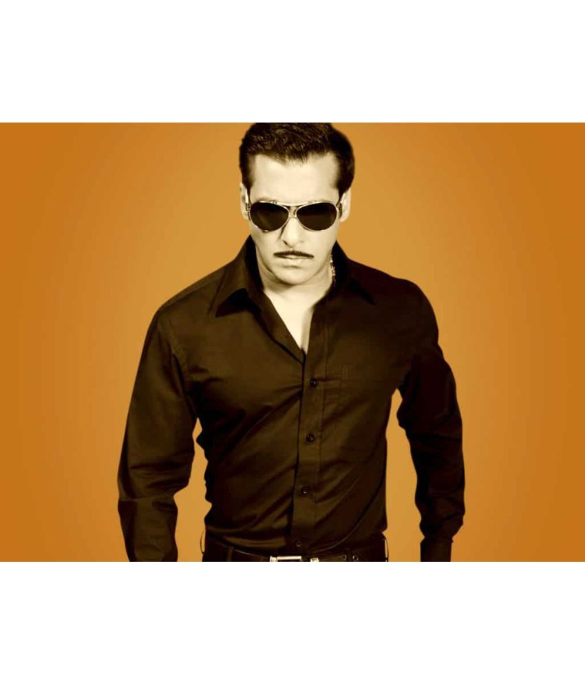 Salman khan - wikipedia picture