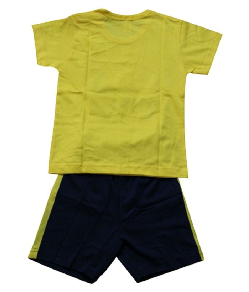 Zero Baby Set - Buy Zero Baby Set Online at Low Price - Snapdeal