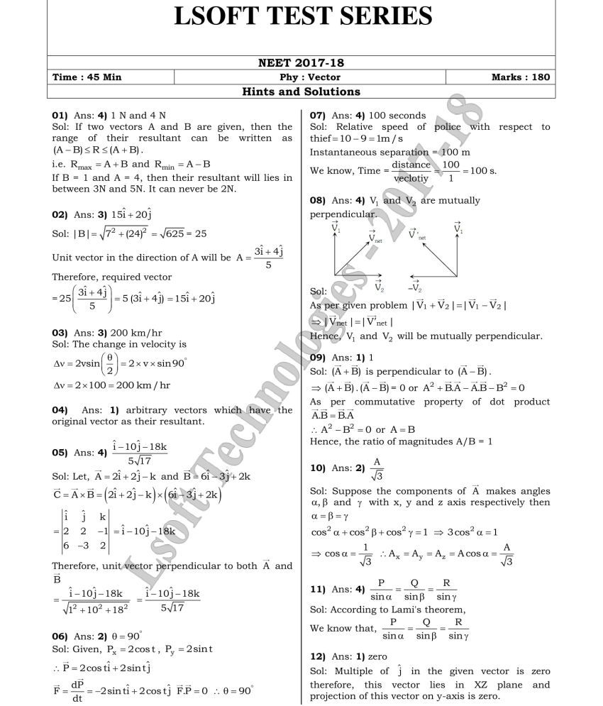 what is happiness essay zionism