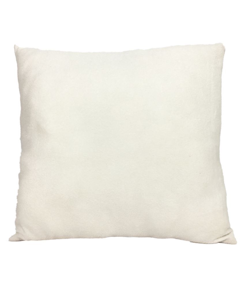 soft toy pillow online