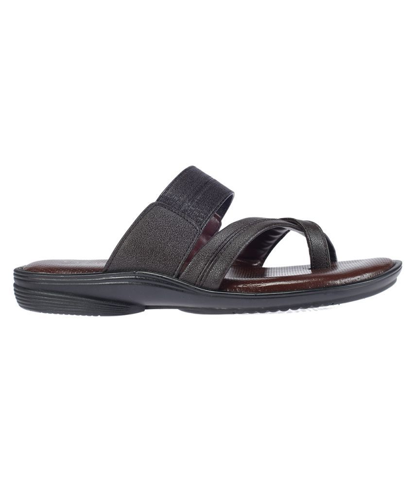 khadims mens chappals