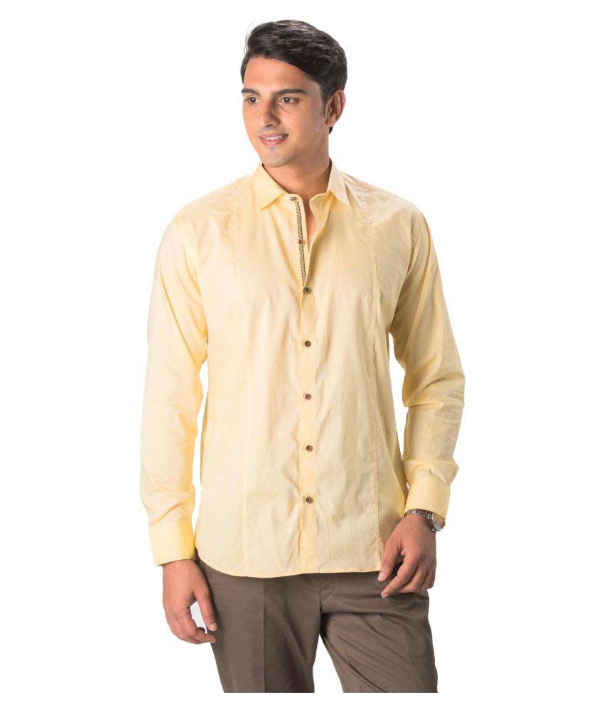 rajputana shirt buy online