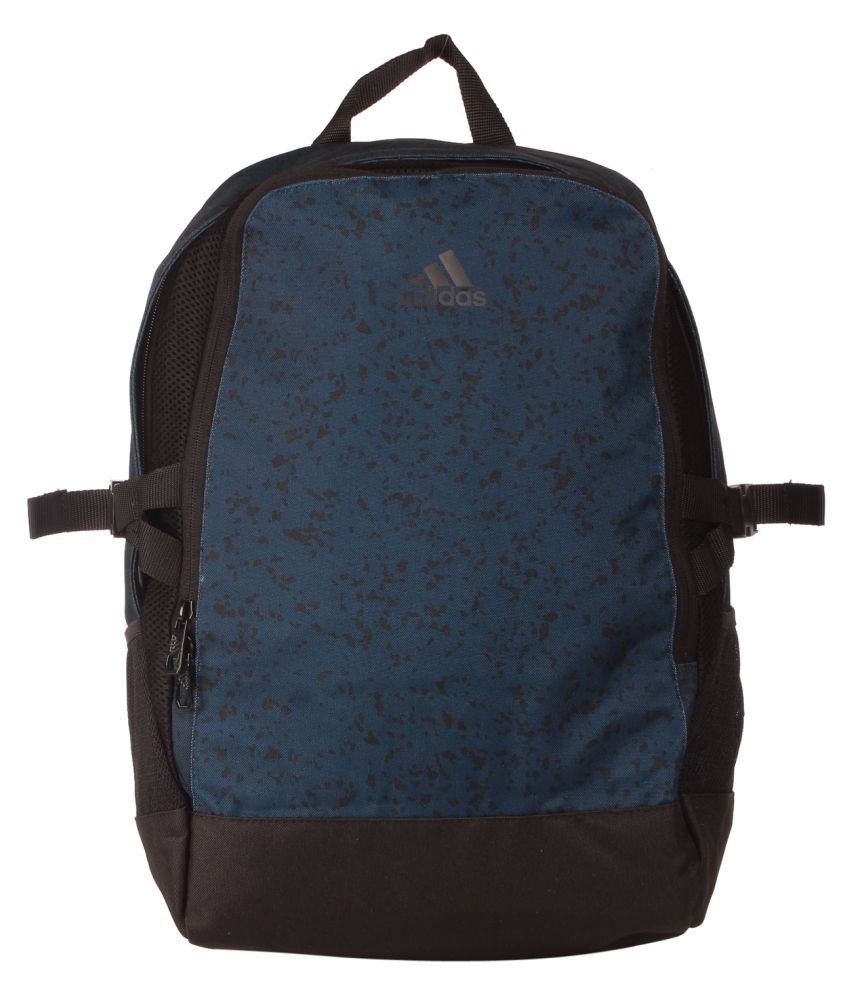Adidas Navy Backpack Buy Adidas Navy Backpack Online at Low Price