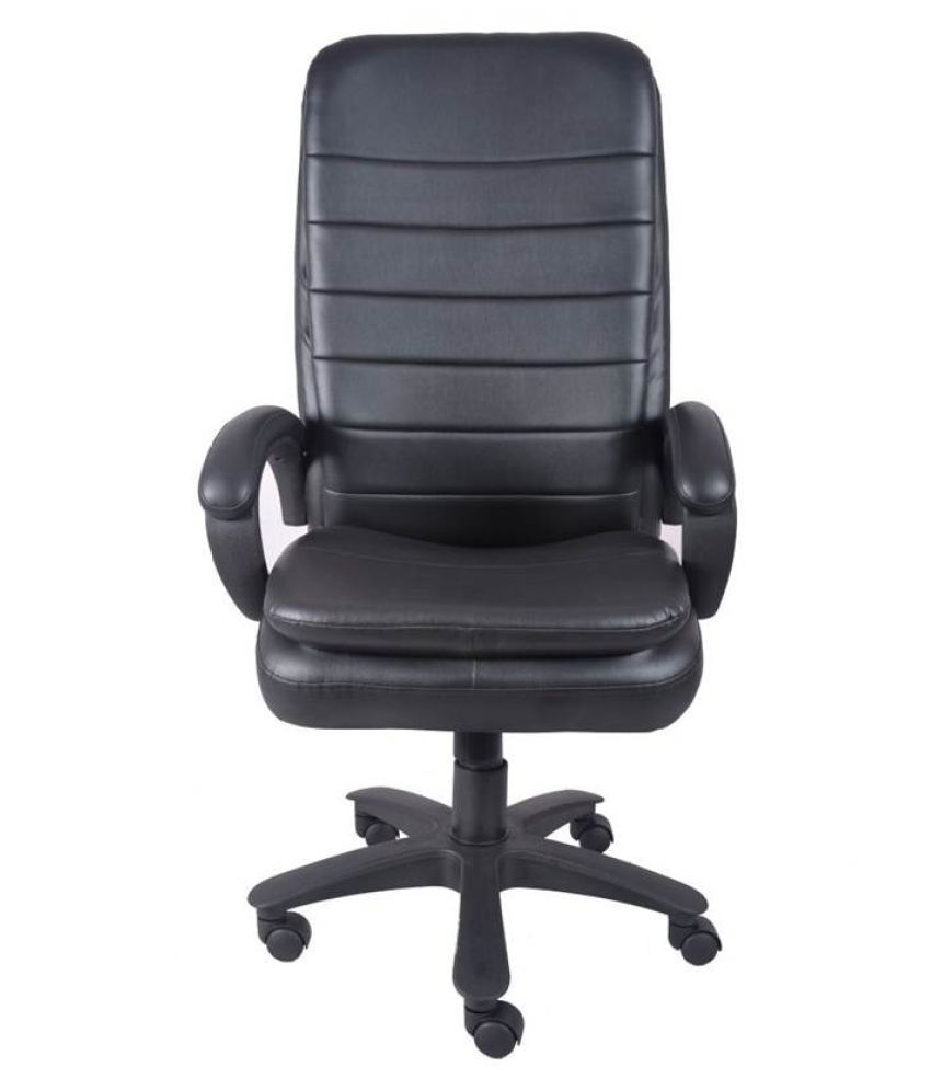 Sling High Back Office Chair Buy Sling High Back Office Chair