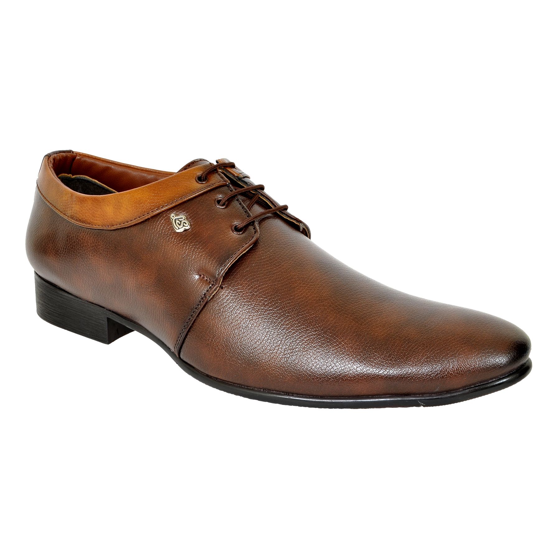 leefox formal shoes