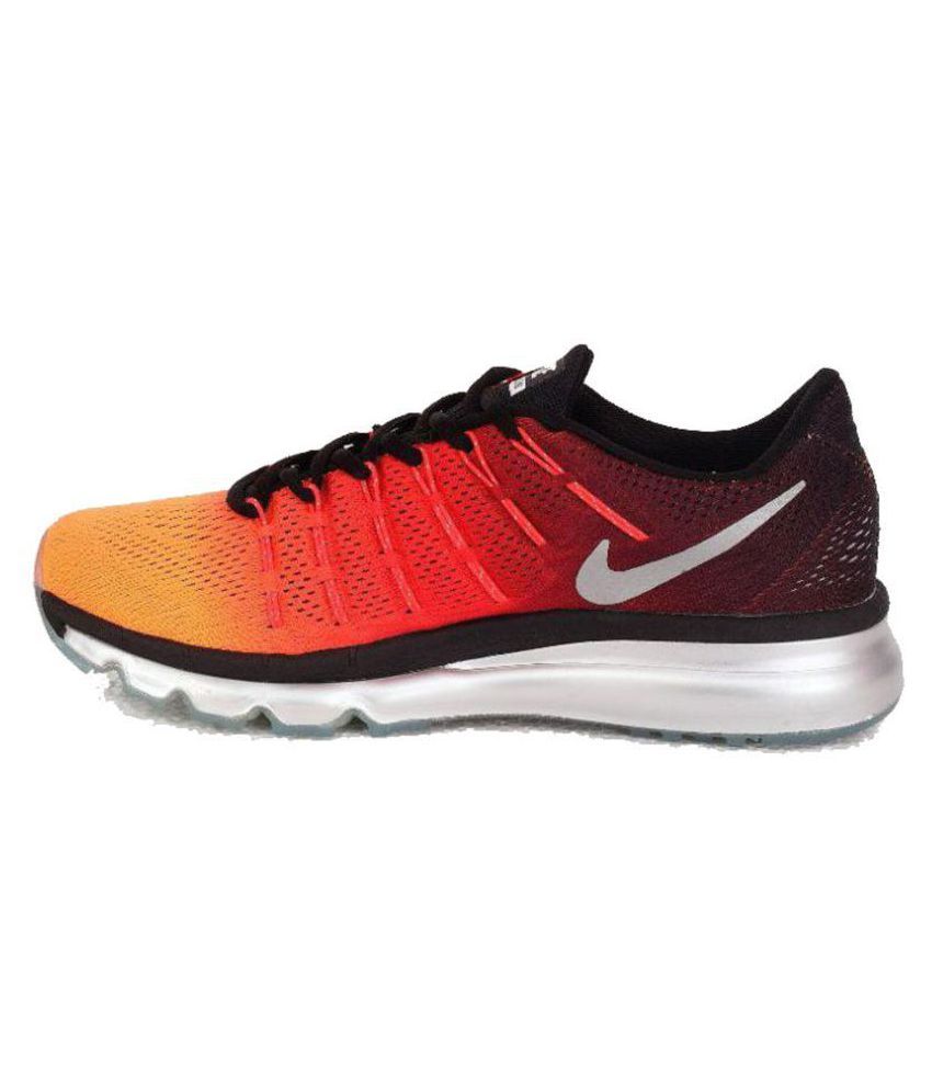 nike air max 2016 uomo nike air max 2016 uomo