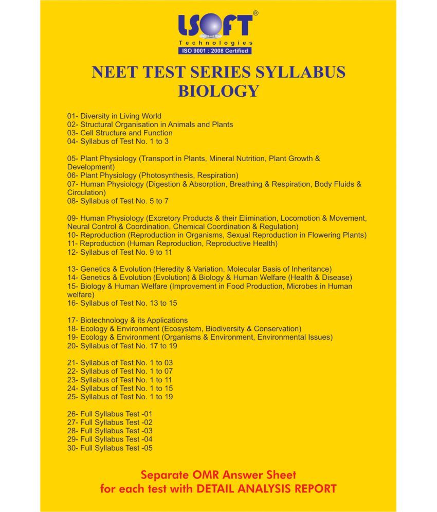 Western province term test papers grade 13 picture