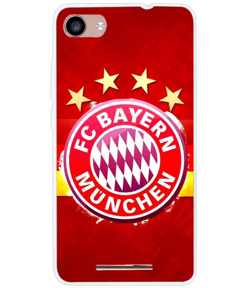 micromax bolt supreme 4 q352