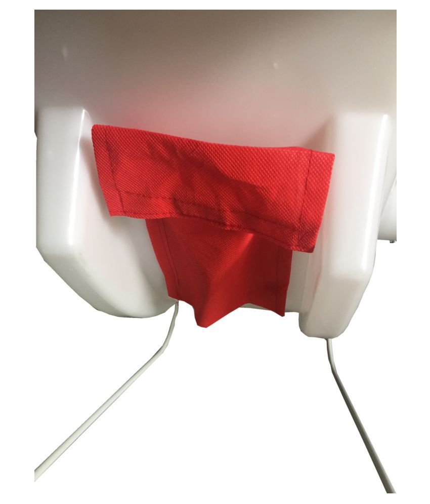 All Purpose Baby Bouncer Chhota Bheem Buy All Purpose Baby Bouncer Chhota Bheem Online at Low